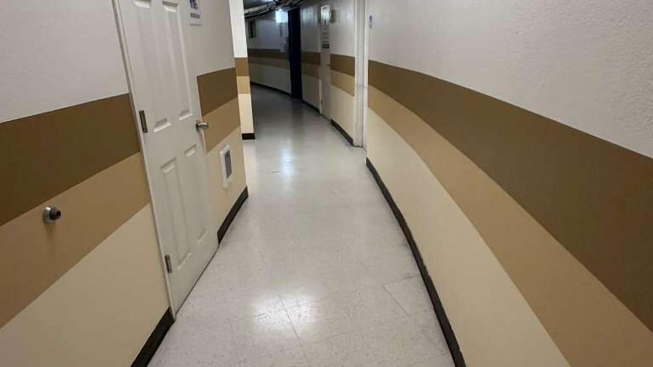 Photo of Others in Downtown Spokane