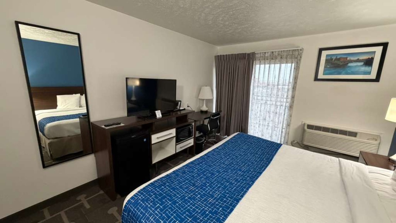 Photo of Others in Downtown Spokane