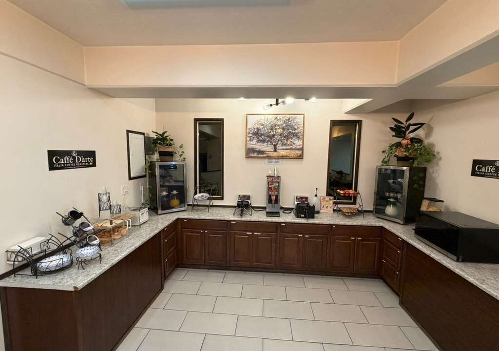 Photo of Others in Downtown Spokane