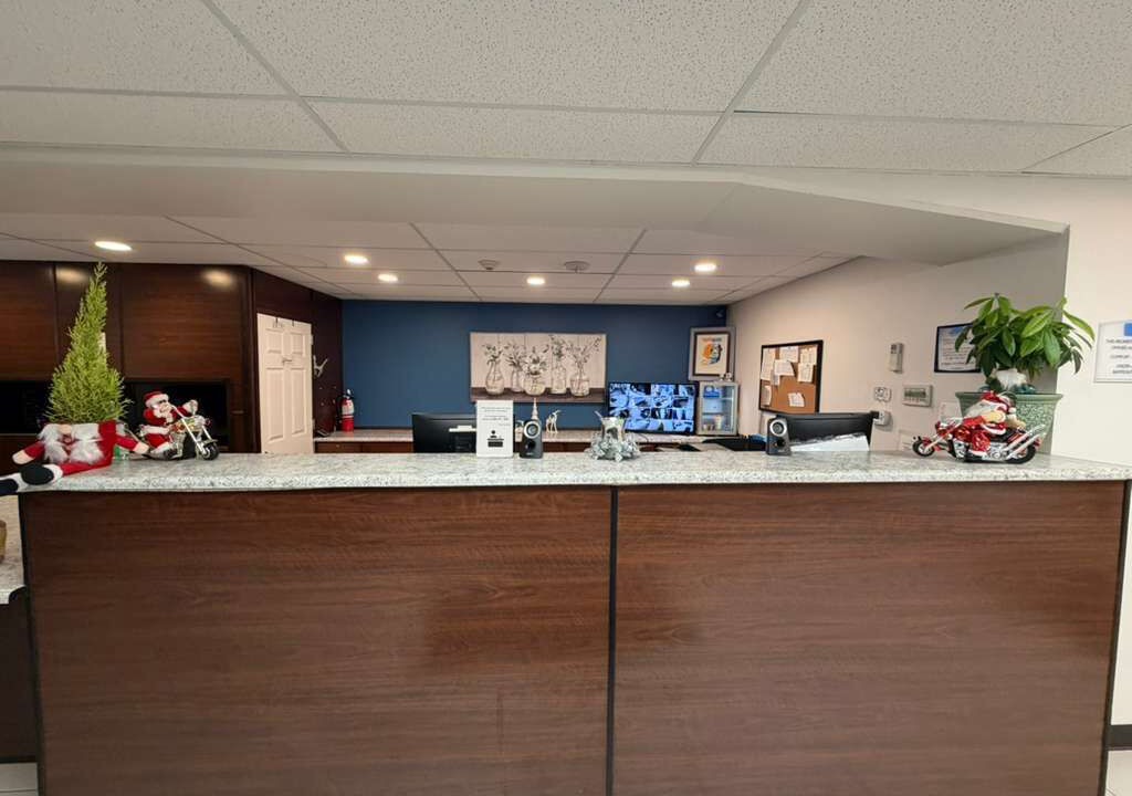 Photo of Others in Downtown Spokane