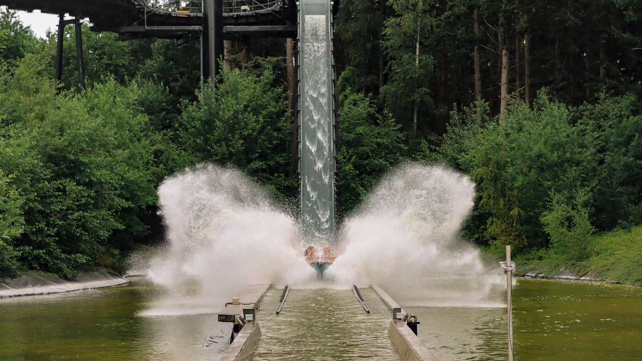 Photo of Outdoor in Bandholm
