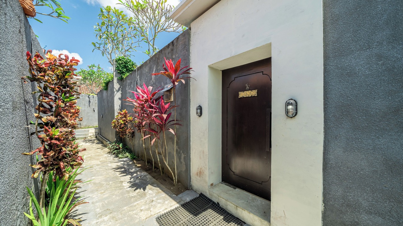 Photo of Outdoor in Penatih