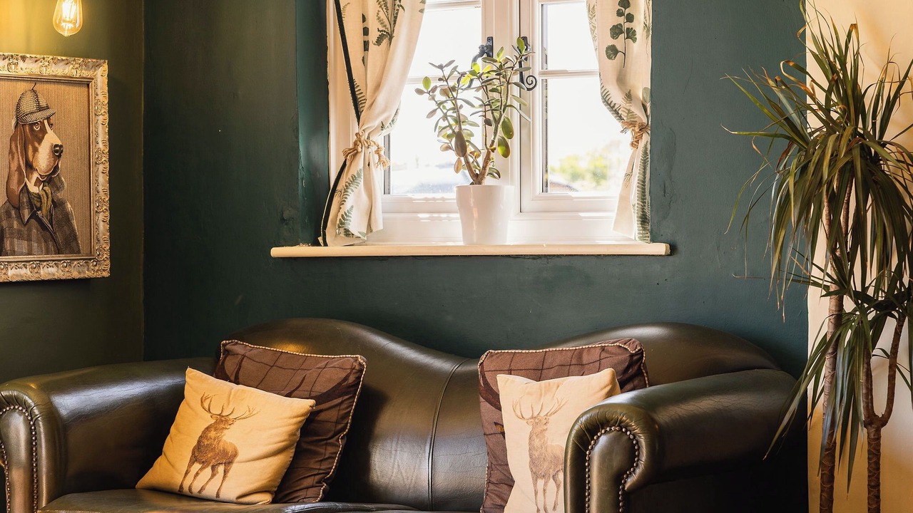 Photo of Others in Upton Magna