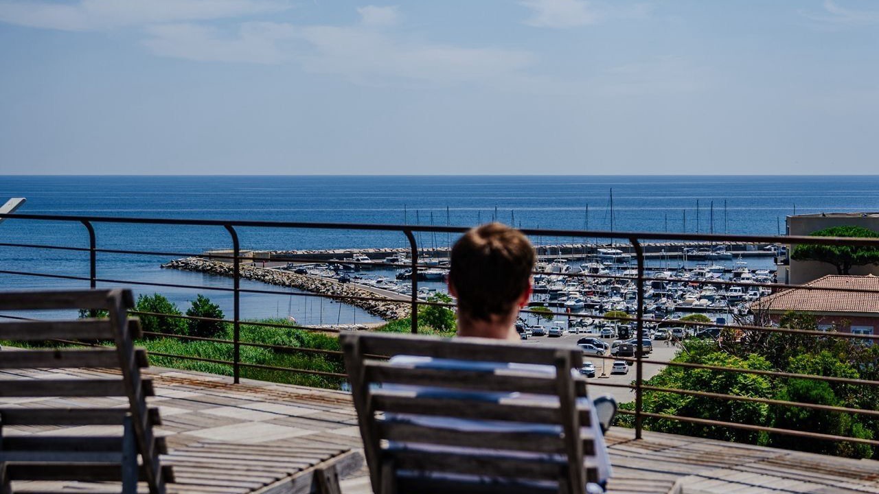 Photo of Outdoor in Solenzara
