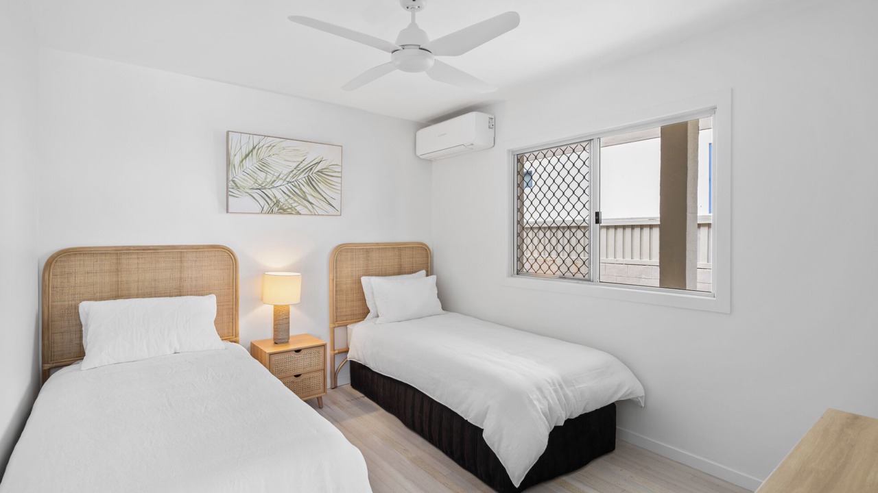 Photo of Others in Mermaid Beach