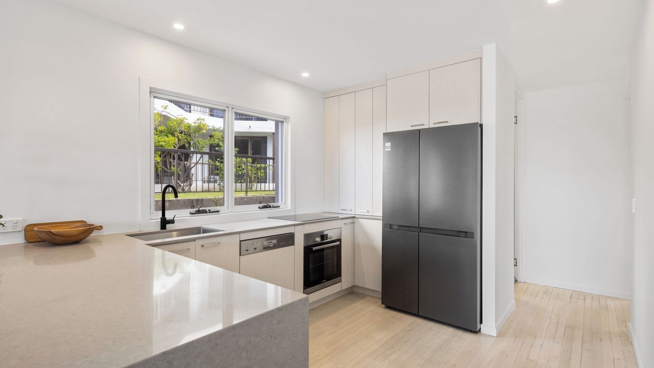 Photo of Others in Mermaid Beach