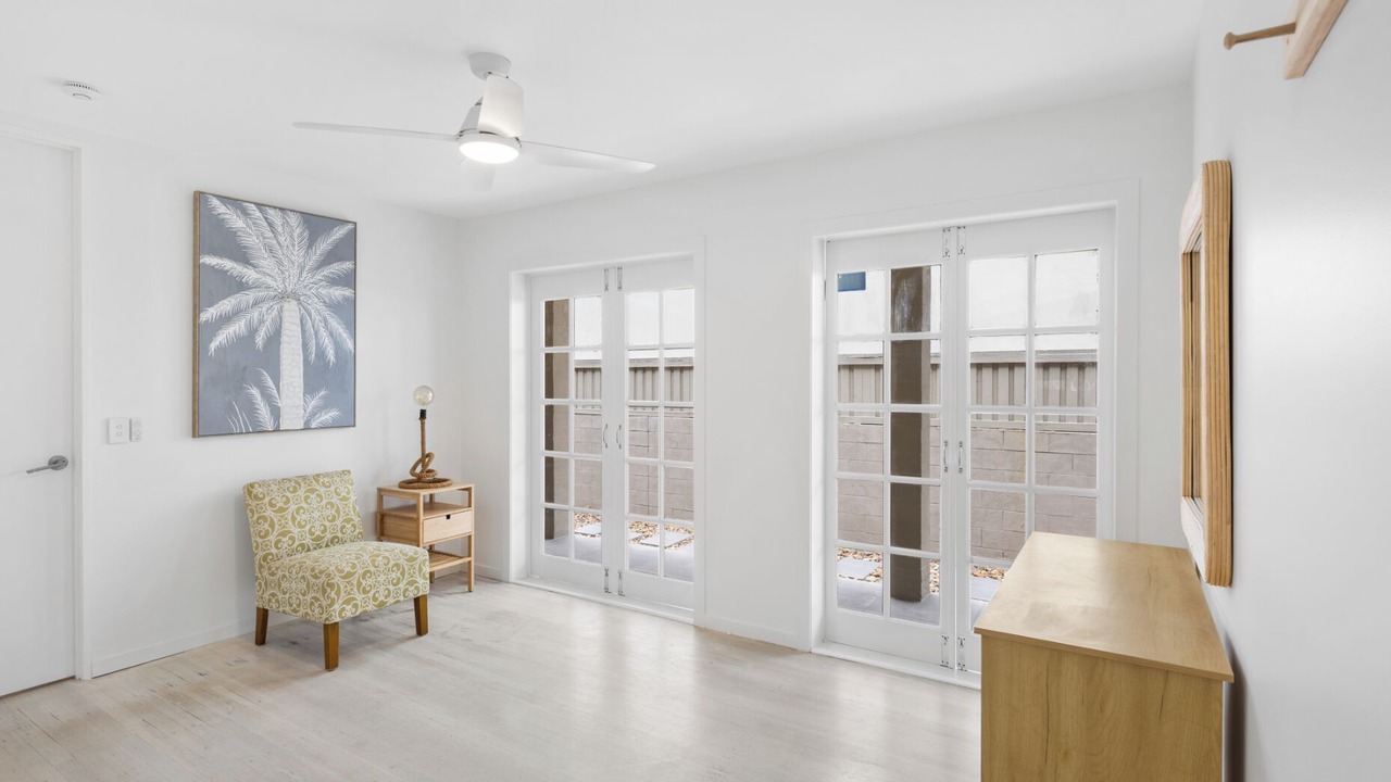 Photo of Others in Mermaid Beach