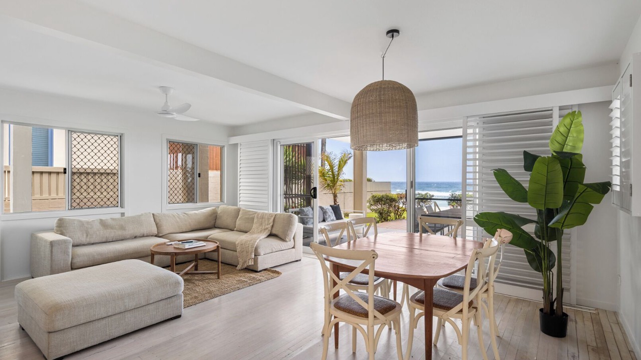 Photo of Others in Mermaid Beach