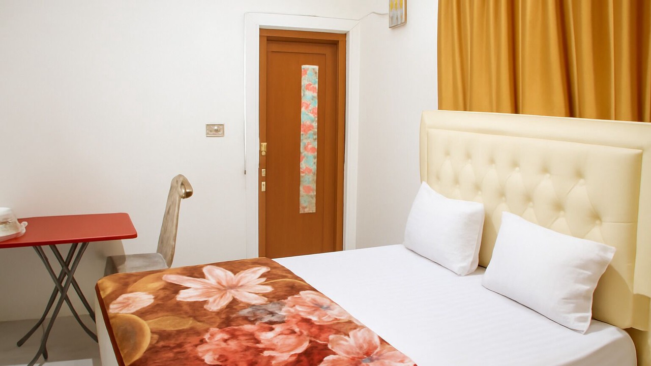Photo of Bedroom in Takengon