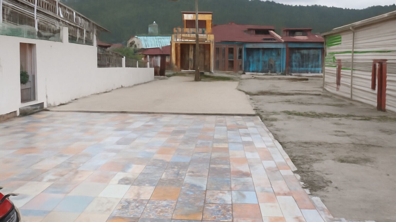 Photo of Others in Takengon