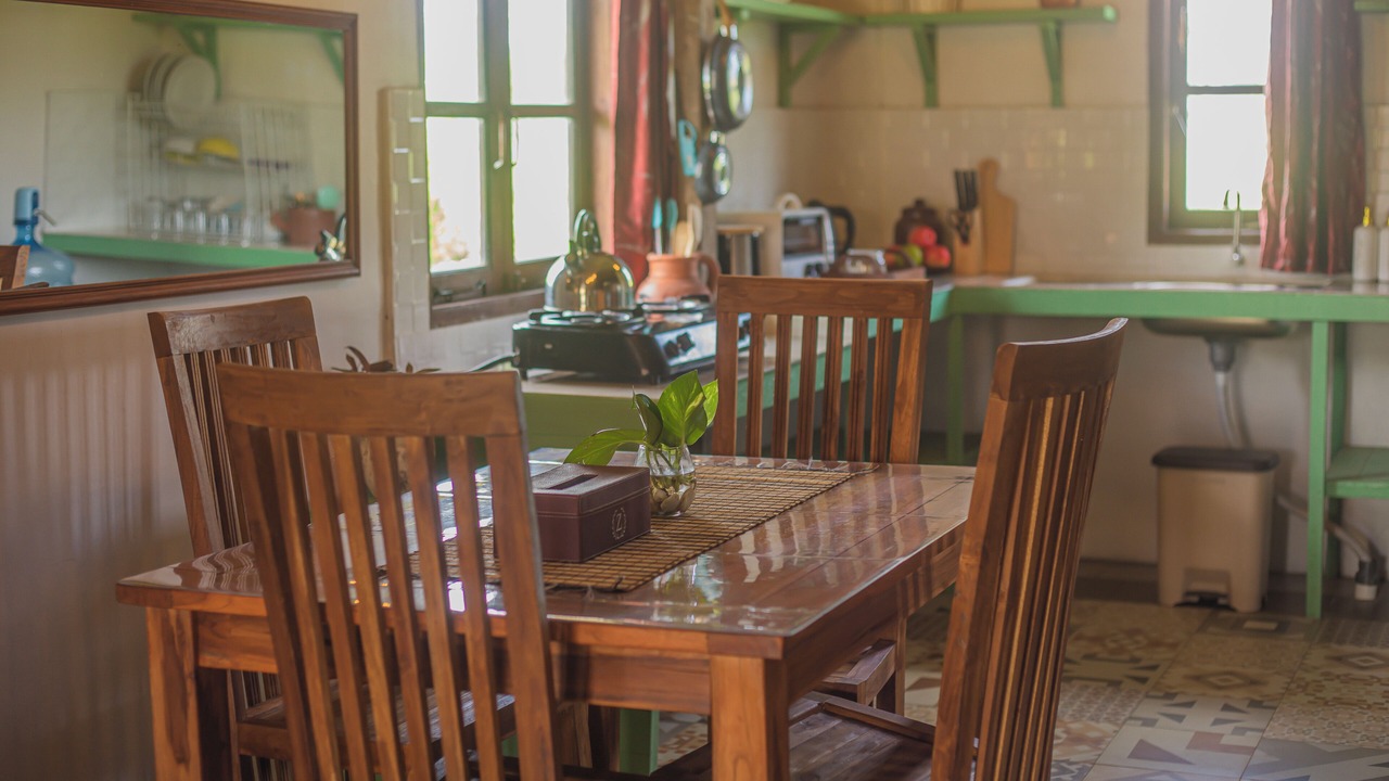 Photo of Livingroom in Depok