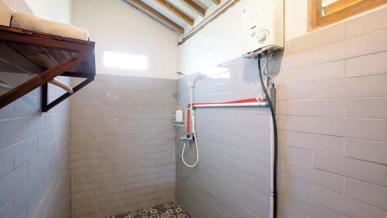 Photo of Bathroom in Depok