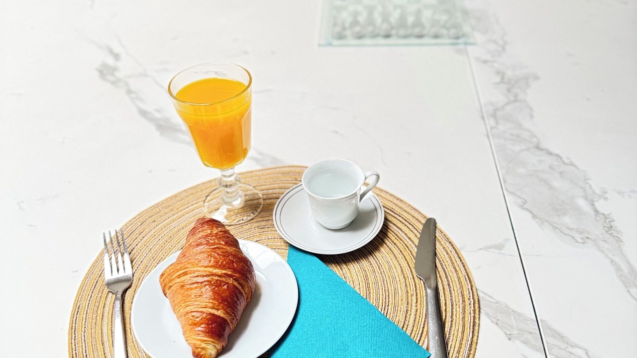 Photo of Others in Tourcoing