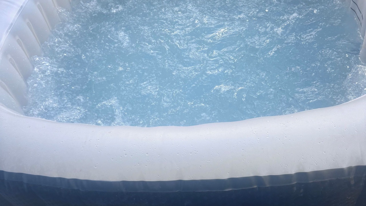 Photo of Others in Tourcoing