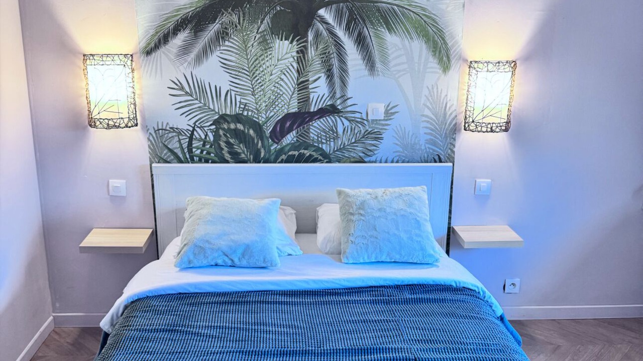 Photo of Others in Tourcoing