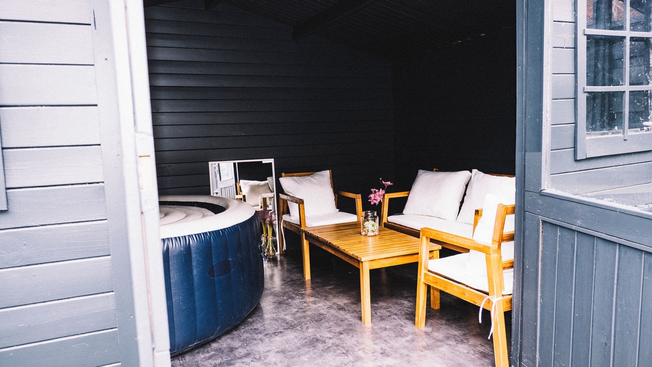 Photo of Outdoor in Tourcoing