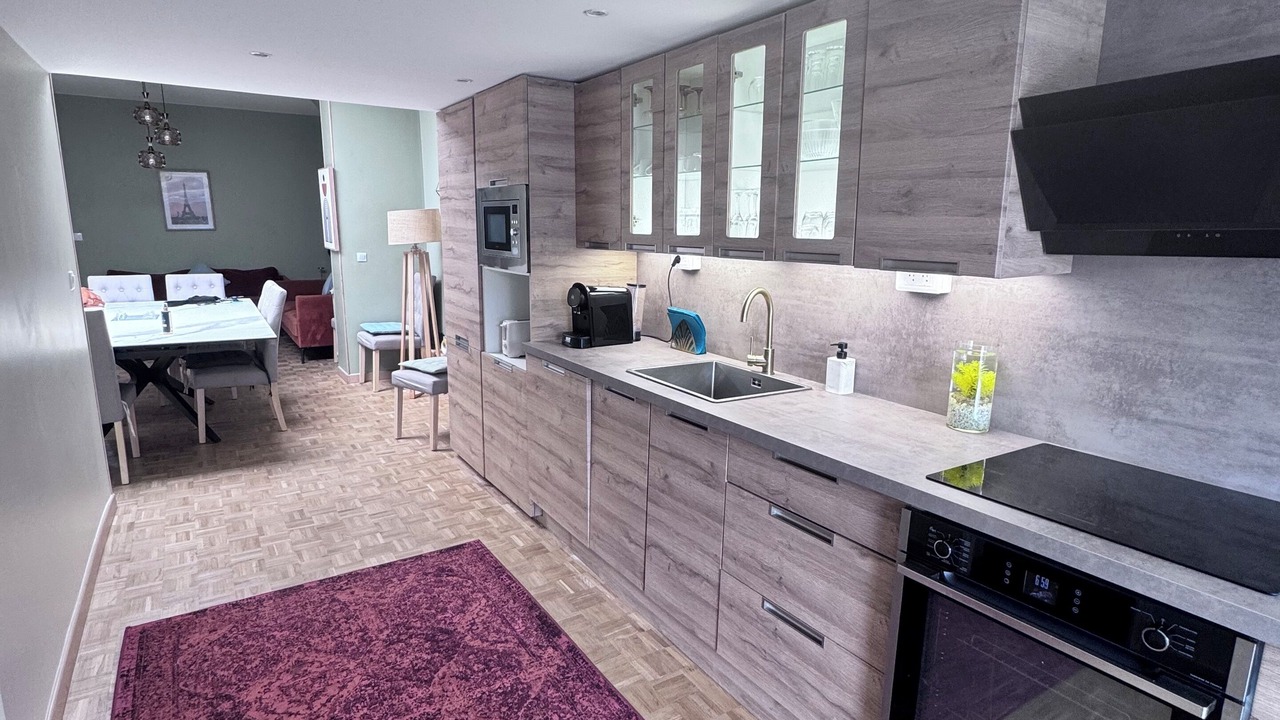 Photo of Others in Tourcoing