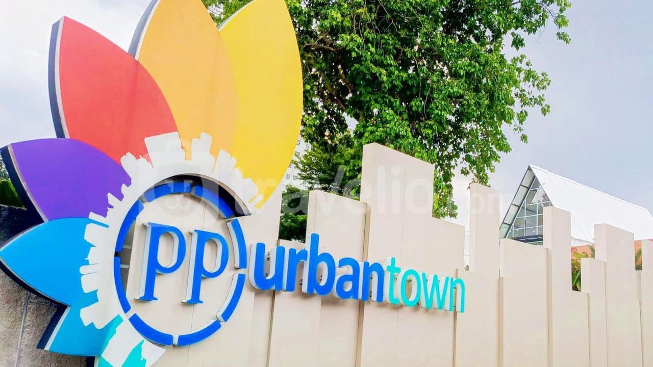 Photo of Outdoor in South Tangerang