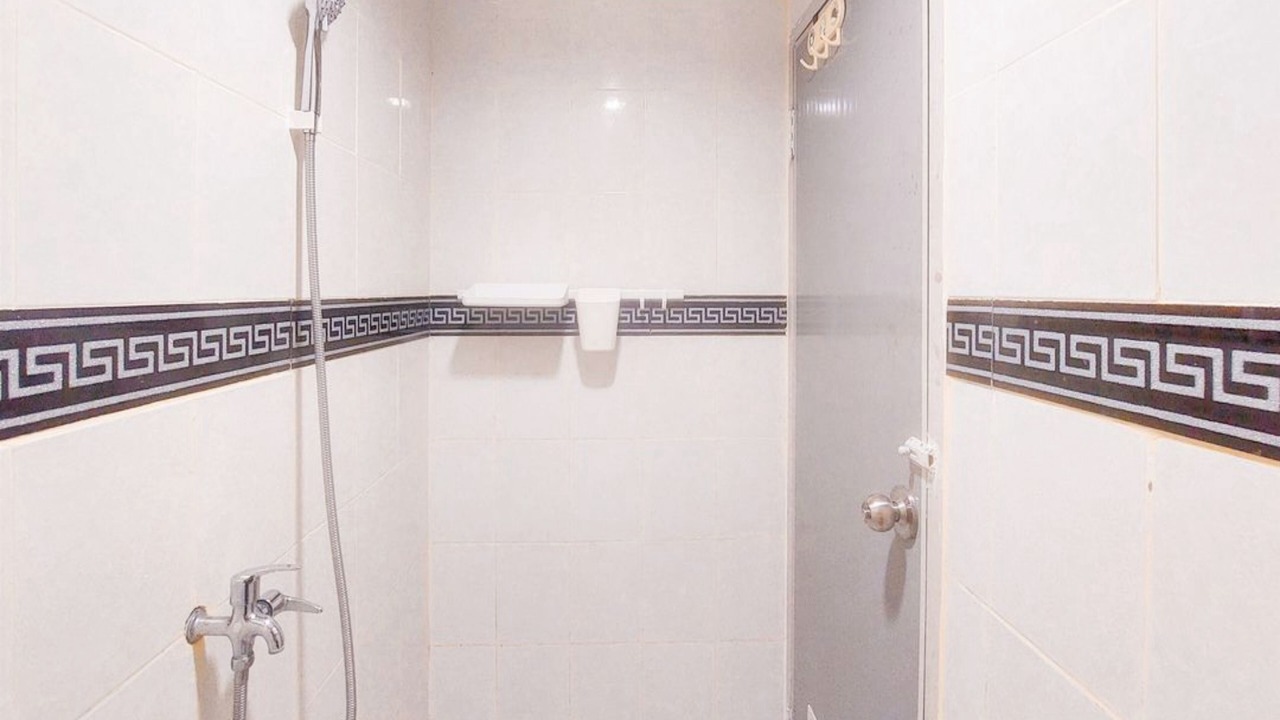 Photo of Bathroom in South Tangerang