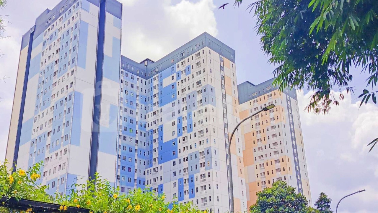 Photo of Outdoor in South Tangerang