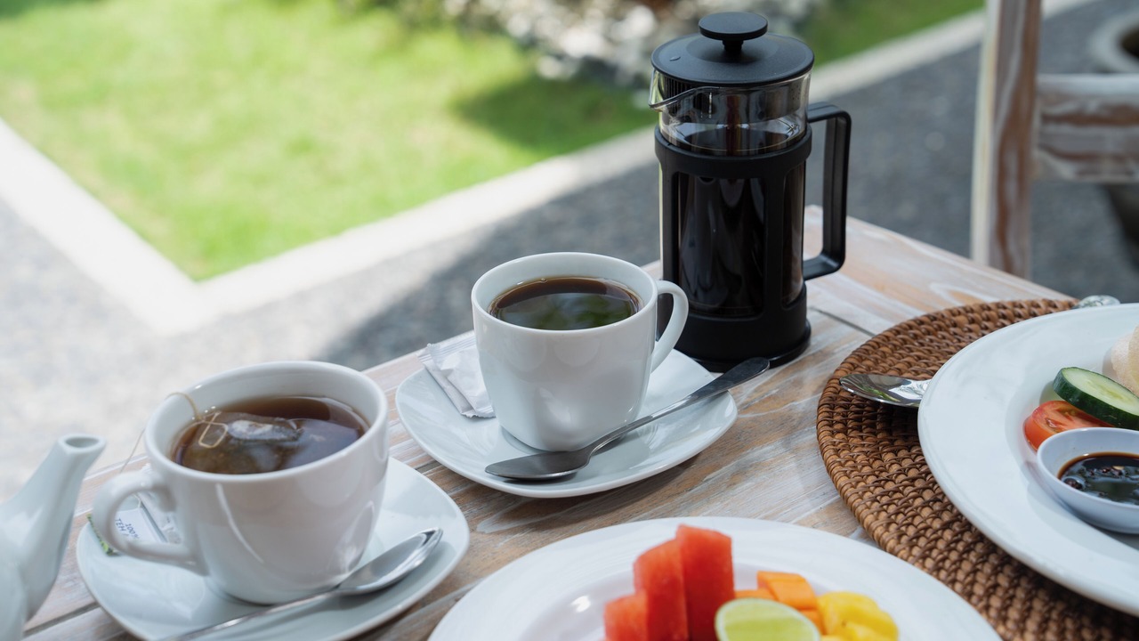 Photo of Others in Nusa Dua