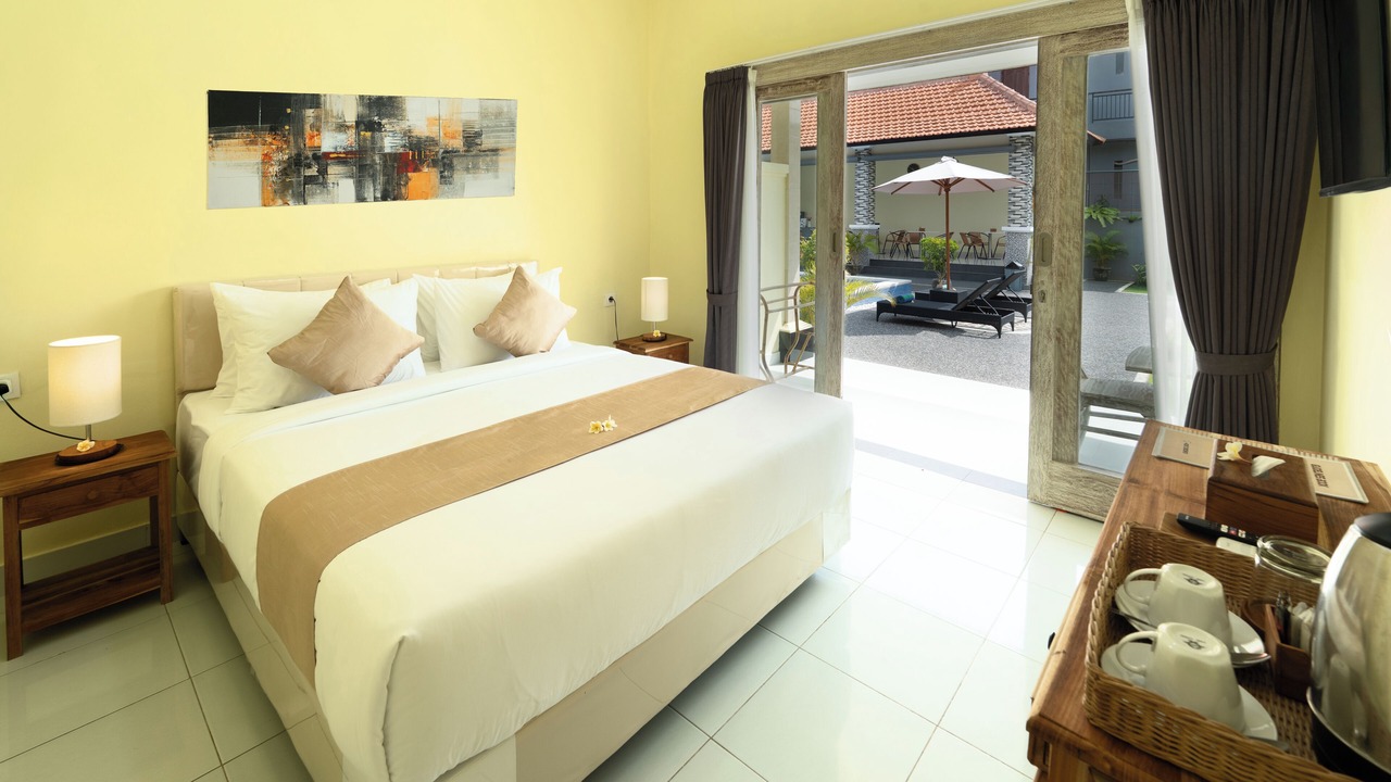 Photo of Outdoor in Nusa Dua