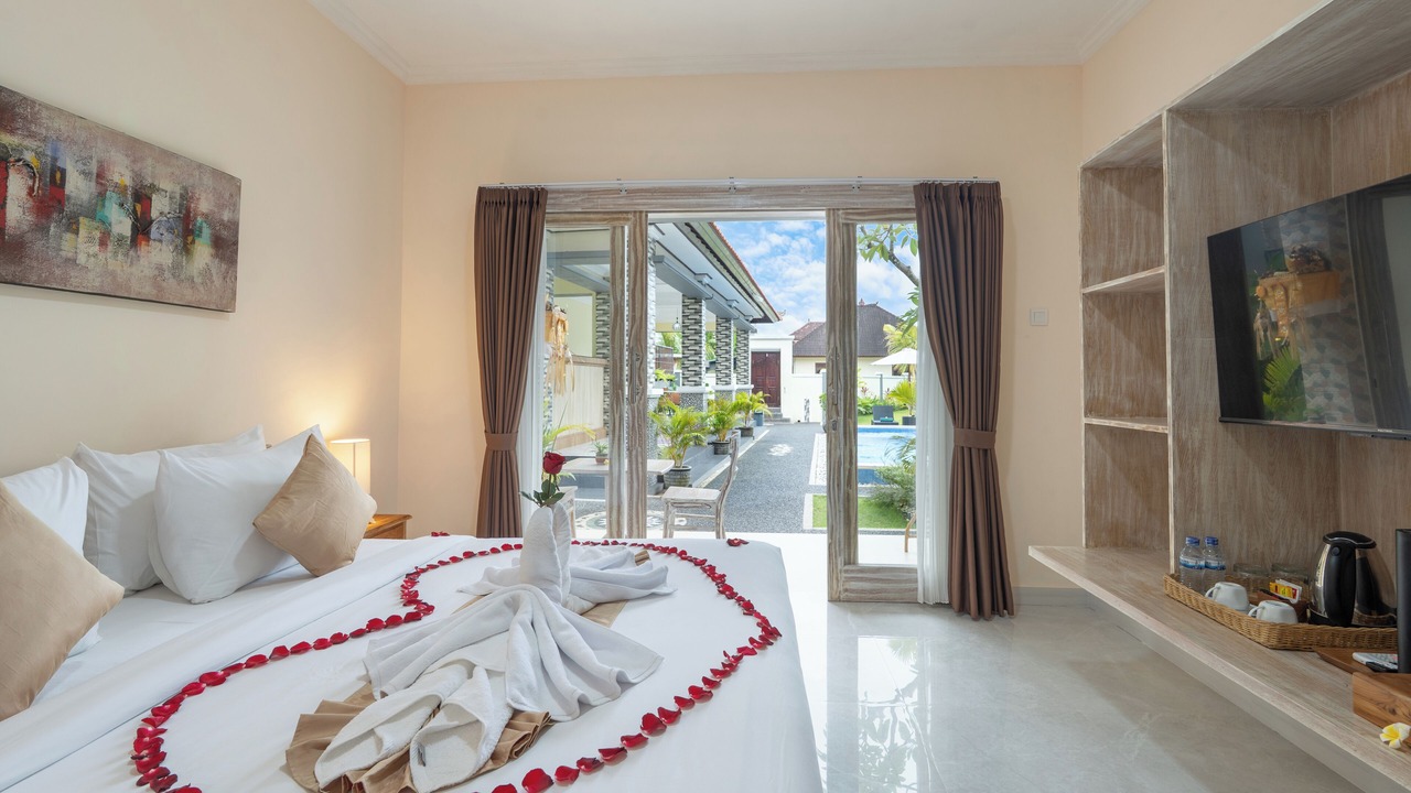 Photo of Outdoor in Nusa Dua