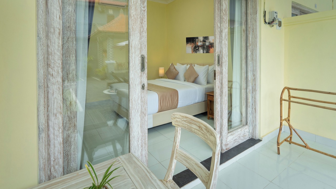 Photo of Outdoor in Nusa Dua
