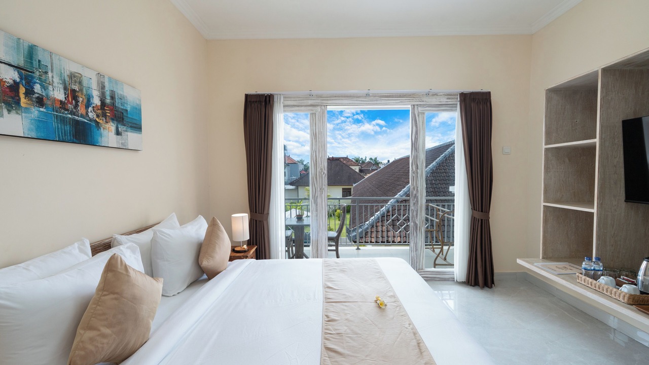 Photo of Outdoor in Nusa Dua