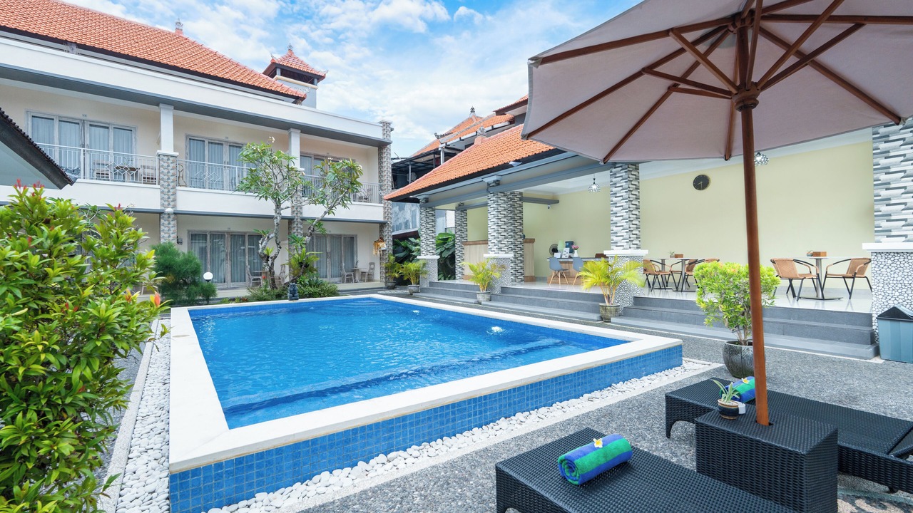 Photo of Outdoor in Nusa Dua