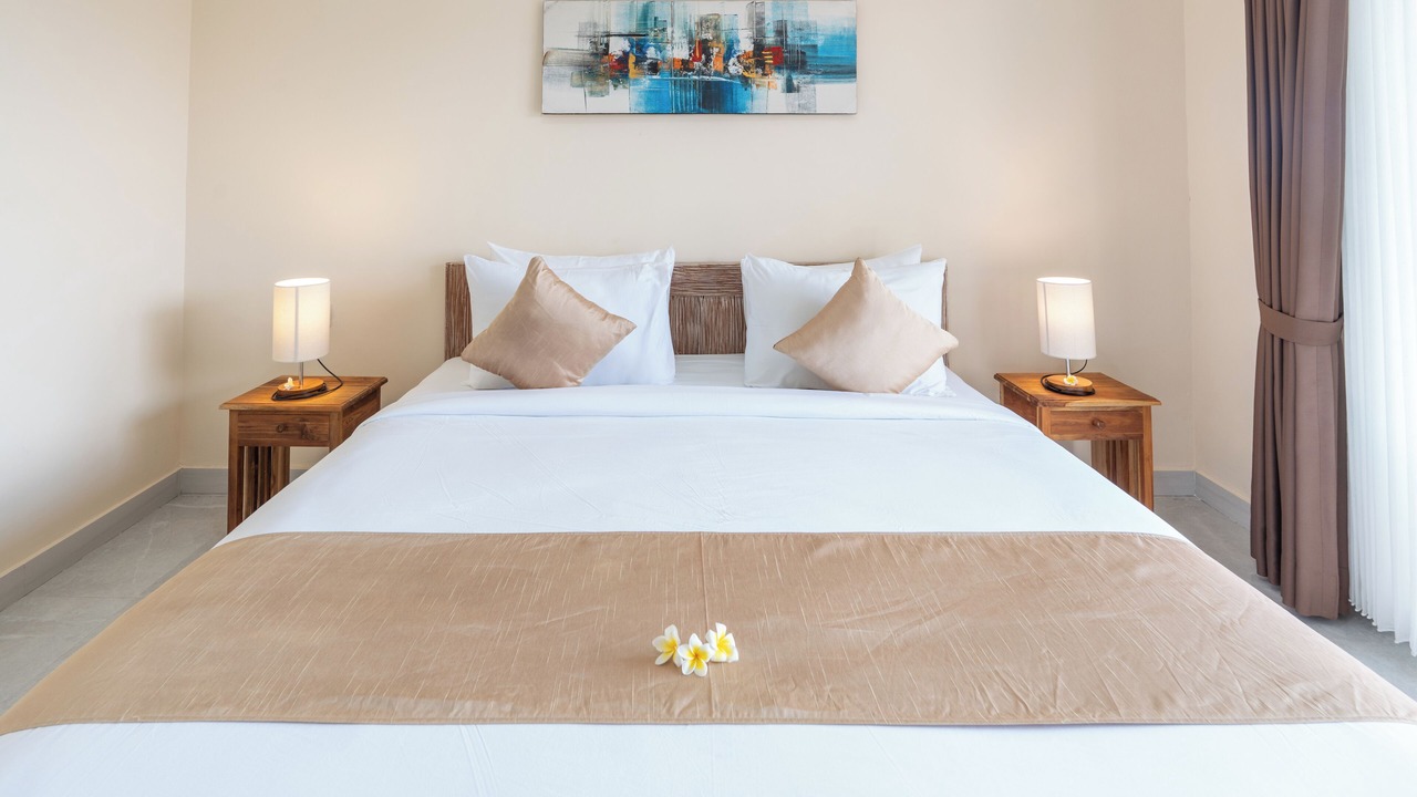 Photo of Outdoor in Nusa Dua