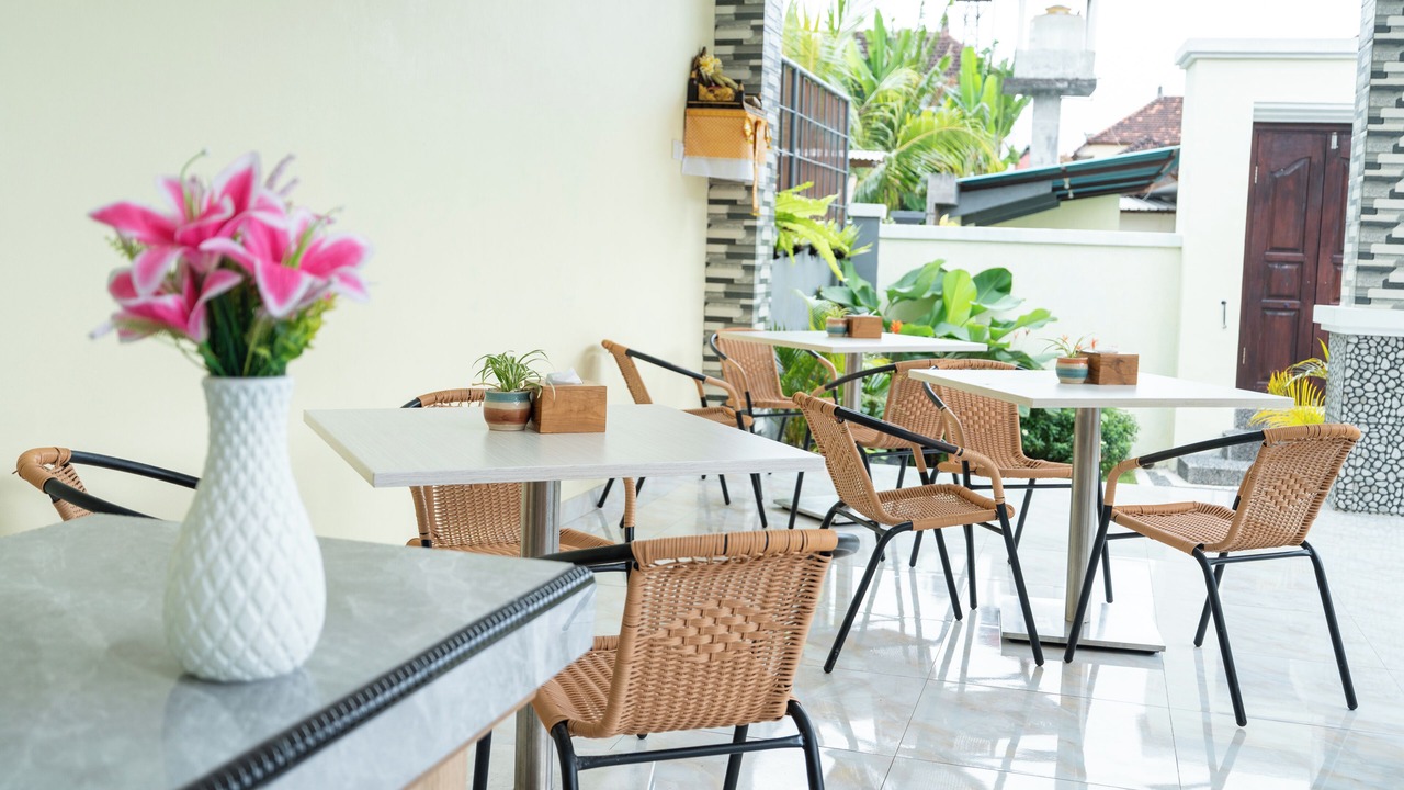 Photo of Others in Nusa Dua