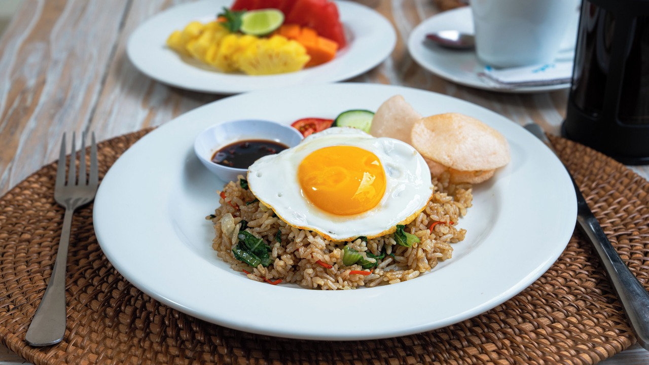 Photo of Others in Nusa Dua