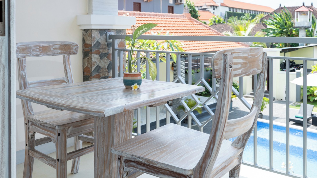 Photo of Outdoor in Nusa Dua