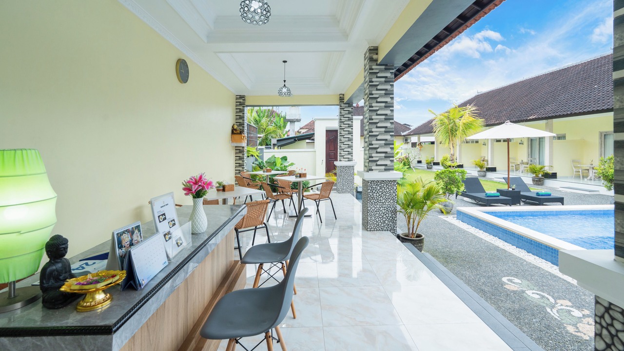 Photo of Others in Nusa Dua