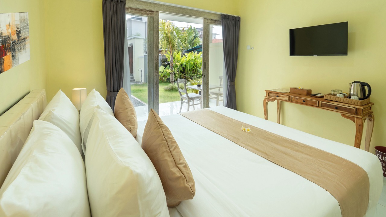 Photo of Outdoor in Nusa Dua