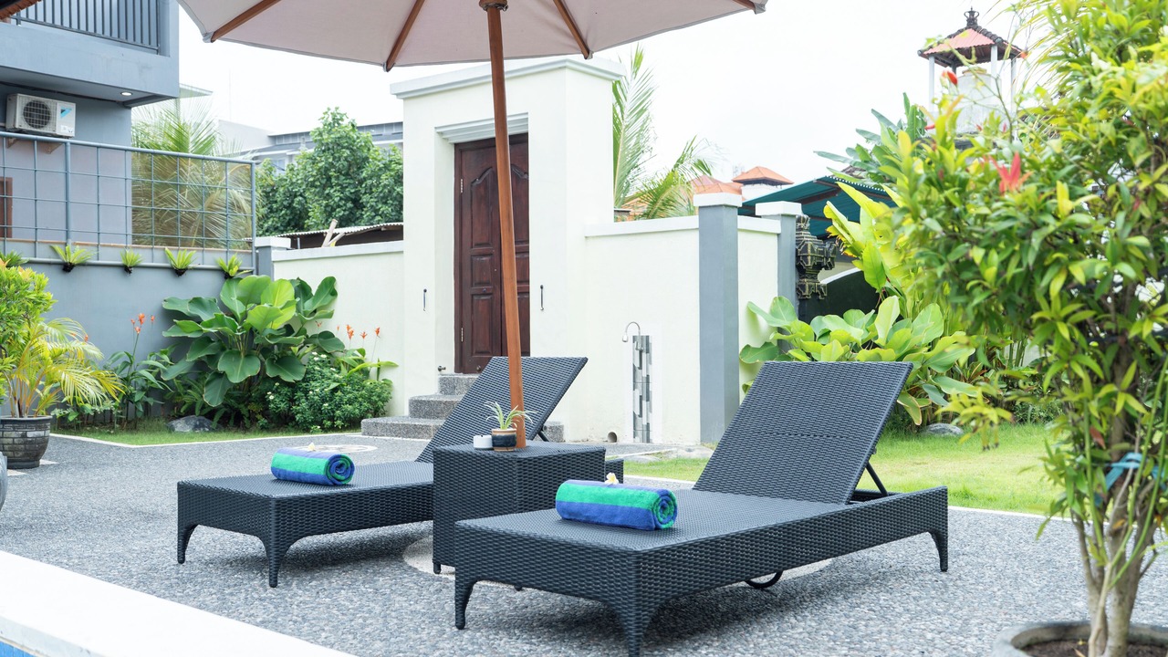 Photo of Outdoor in Nusa Dua