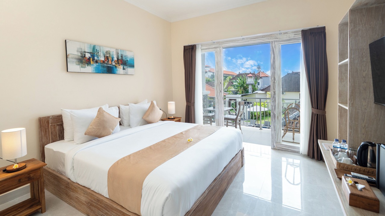 Photo of Outdoor in Nusa Dua