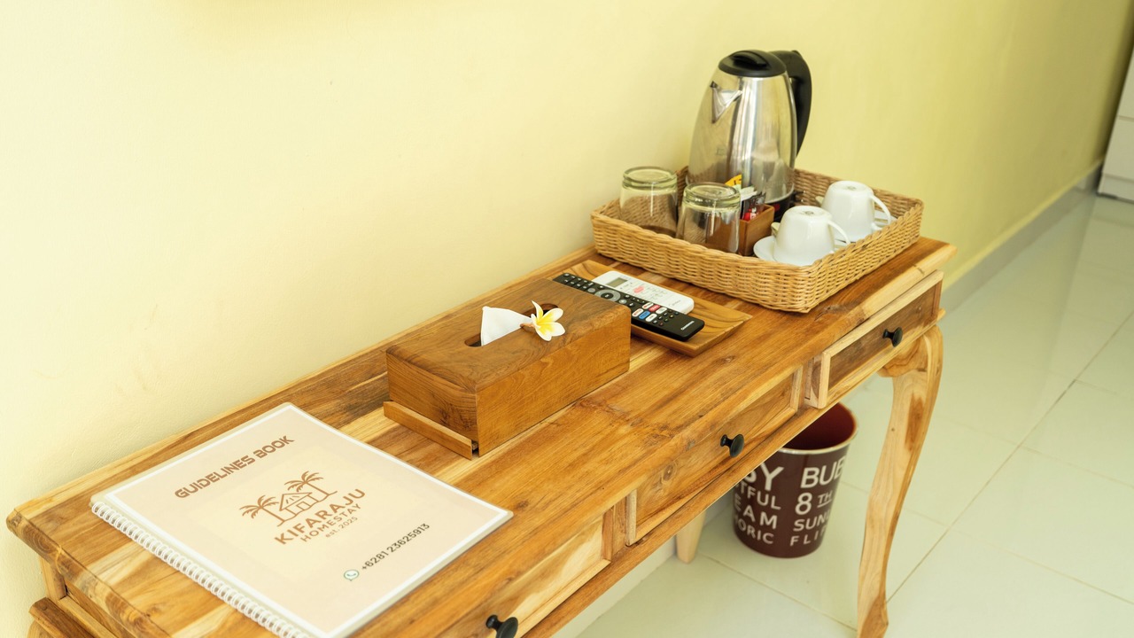 Photo of Outdoor in Nusa Dua