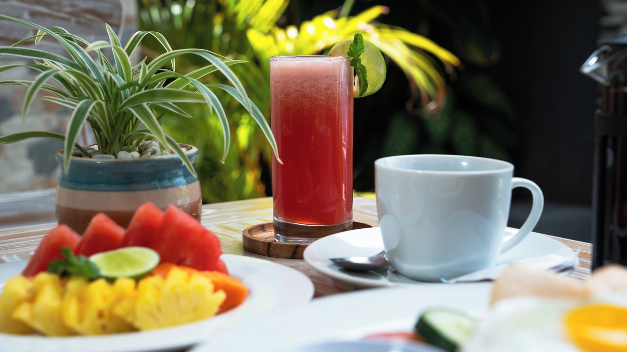 Photo of Others in Nusa Dua