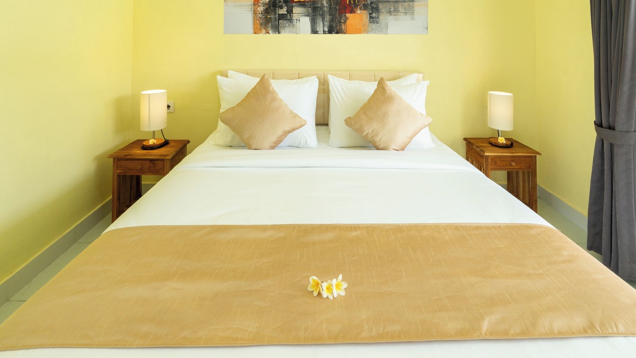 Photo of Outdoor in Nusa Dua