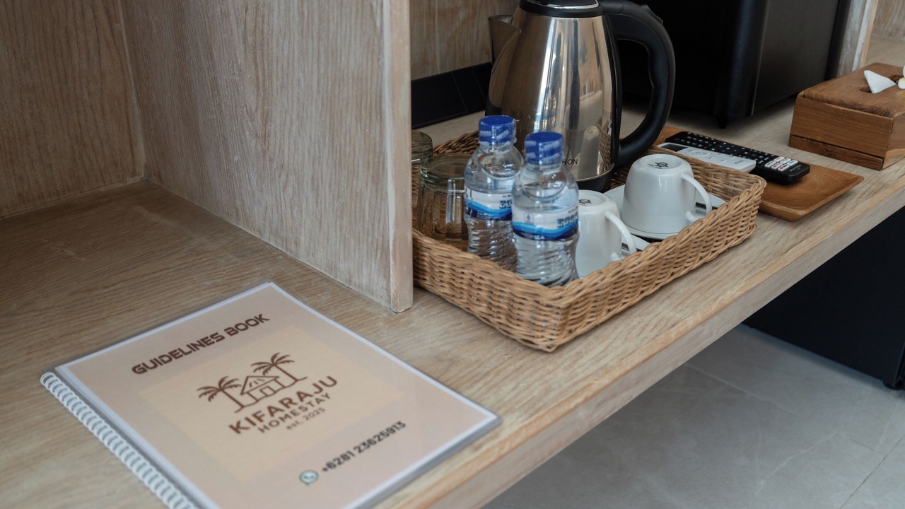 Photo of Outdoor in Nusa Dua