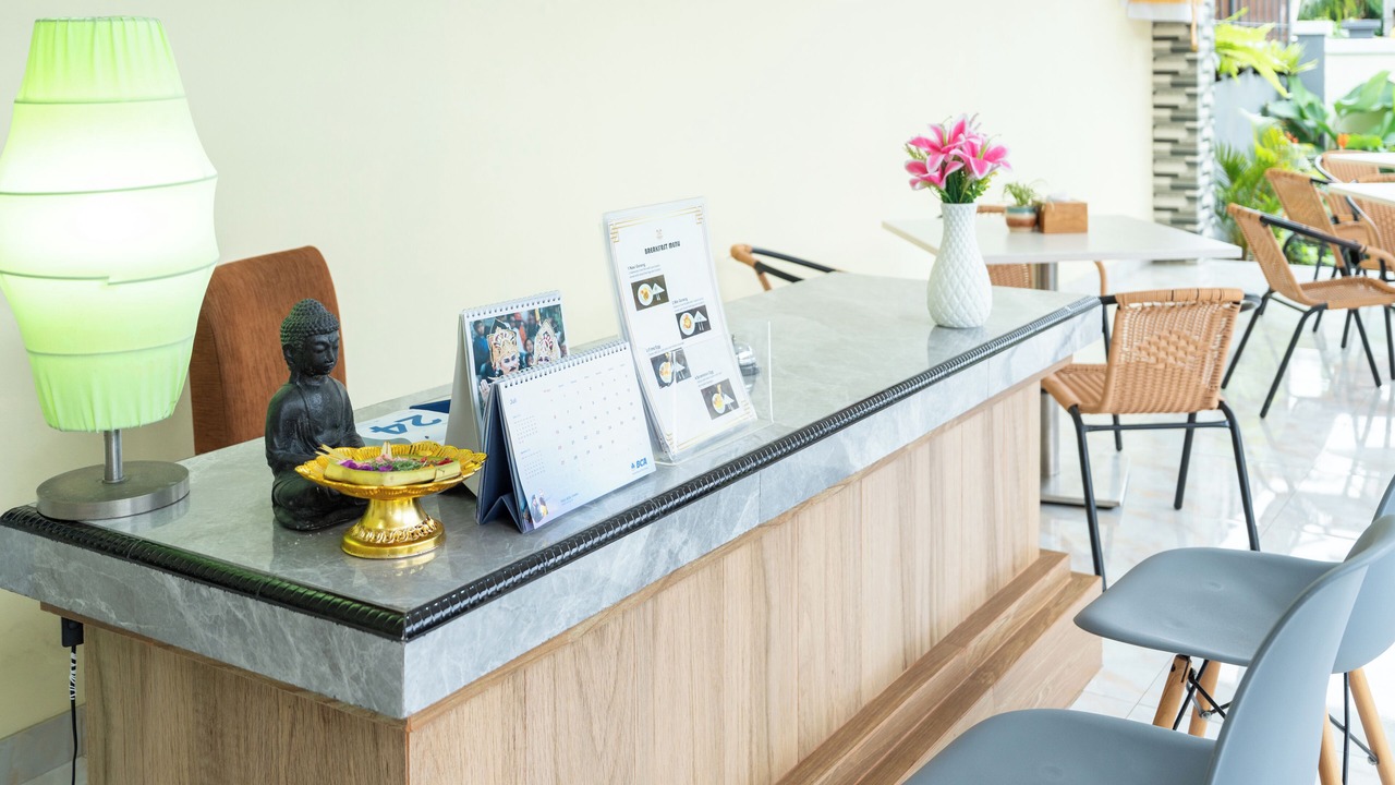 Photo of Others in Nusa Dua