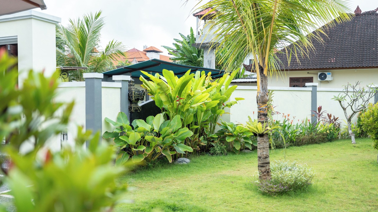 Photo of Outdoor in Nusa Dua