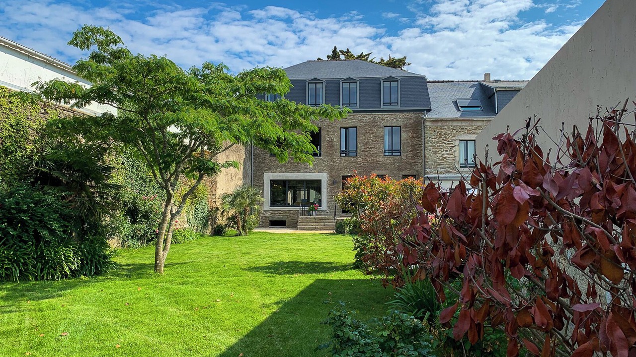 Photo of Outdoor in Groix