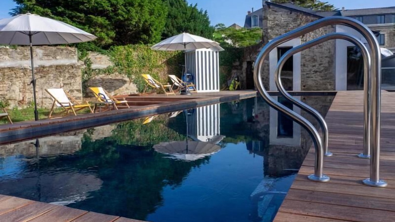 Photo of Outdoor in Groix