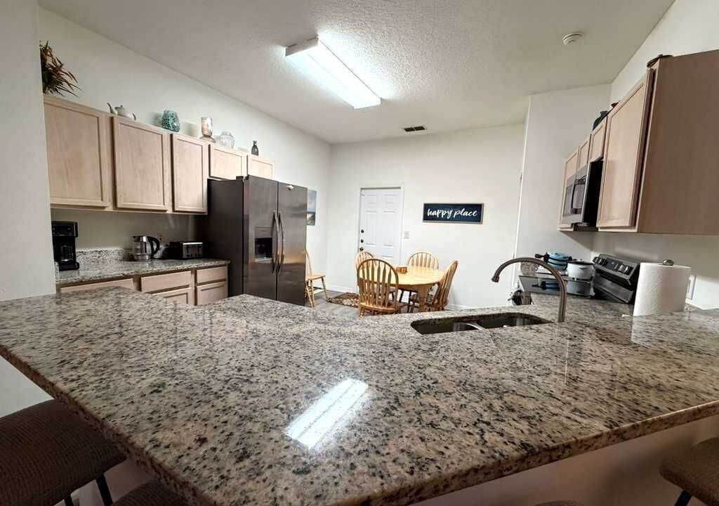 Photo of Kitchen in Lindfields