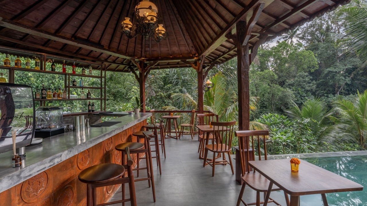 Photo of Others in Melayang