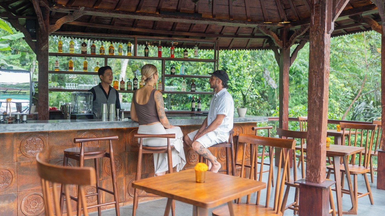 Photo of Others in Melayang