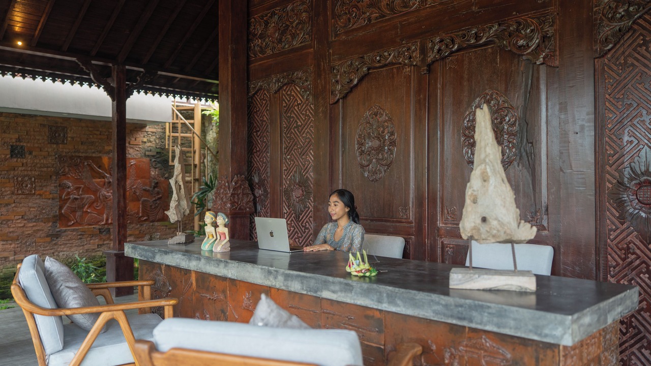 Photo of Others in Melayang